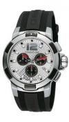  Cerruti 1881 CT68321007